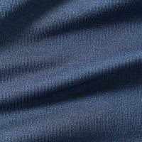 Motion Seamless Leggings | Blueberry