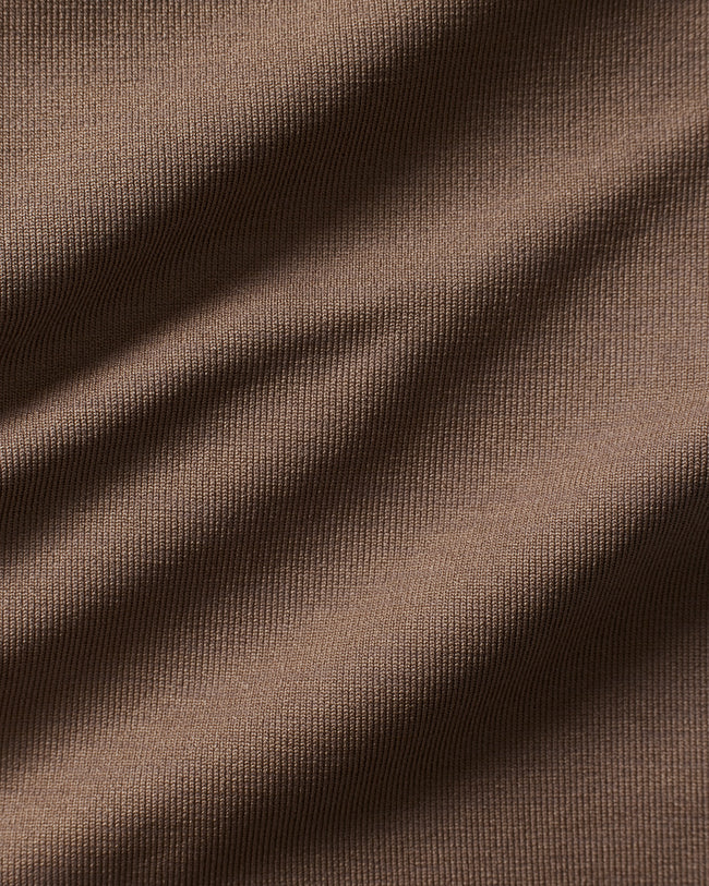 Motion Seamless Shorts | Caribou