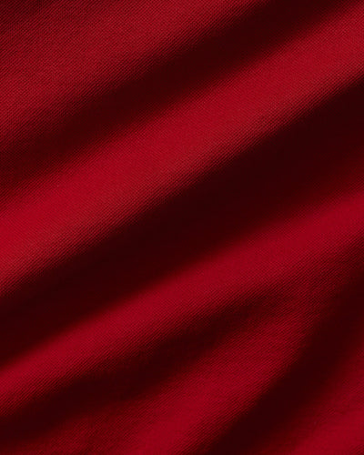 Power Seamless Sweetheart Bra | Chilli Red