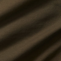 Power Seamless Sweetheart Bra | Dark Olive