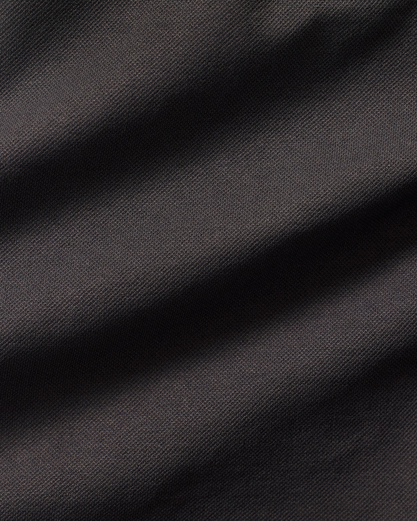 Power Seamless One Shoulder Bra | Graphite