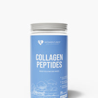 Collagen Peptides
