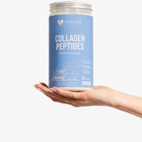 Collagen Peptides