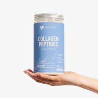Collagen Peptides