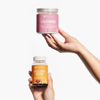 Gut Wellness Collection
