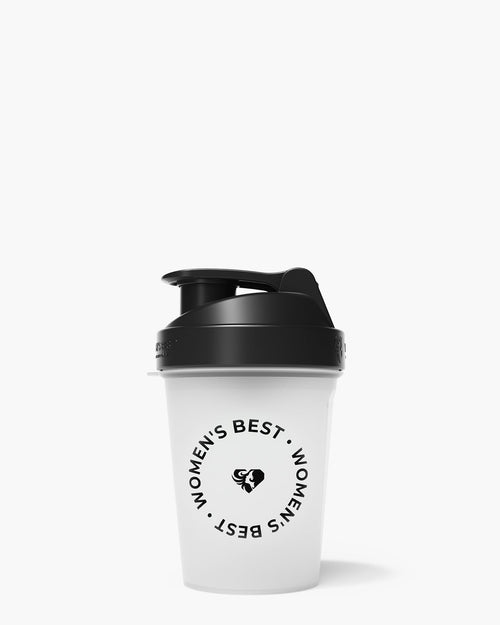 Shaker - 14oz