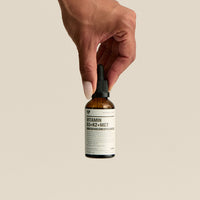 Vitamin D3 + K2 + MCT 5,000IU Liquid Drops