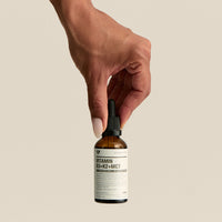 Vitamin D3 + K2 + MCT 5,000IU Liquid Drops