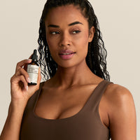 Vitamin D3 + K2 + MCT 5,000IU Liquid Drops