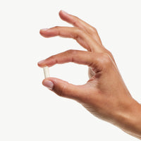 Zinc Picolinate 30mg Capsules