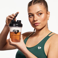 EAA Amino