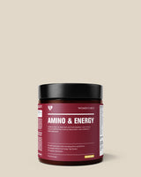 Amino & Energy