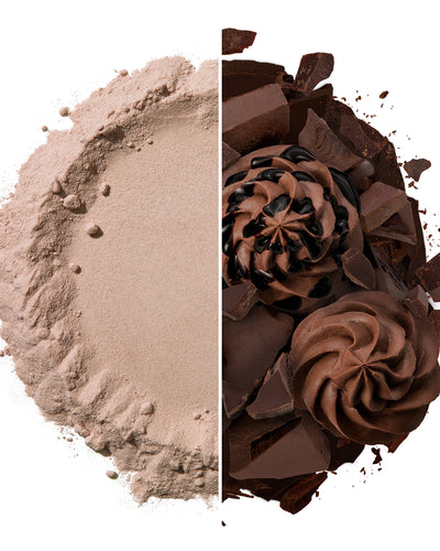 Fit Pro Whey Protein (2.0lbs)