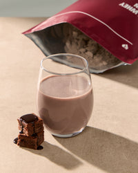 Fit Pro Whey Protein (2.0lbs)