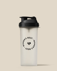 XL Shaker - 27 oz