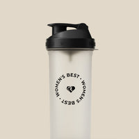 XL Shaker - 27 oz