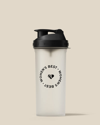 XL Shaker - 27 oz