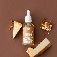 Smart Flavour Drops