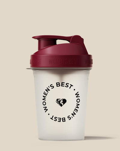 Shaker (14 oz)