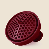 Shaker (14 oz)