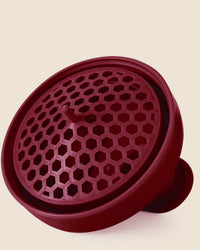 Shaker (14 oz)