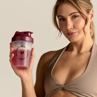 Shaker (14 oz)