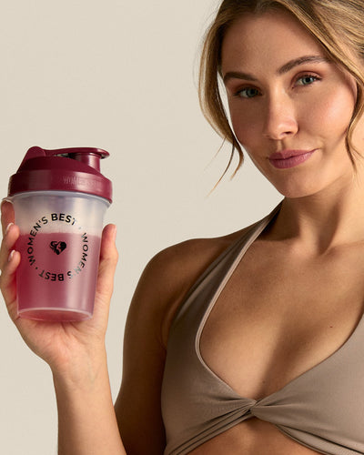 Shaker (14 oz)