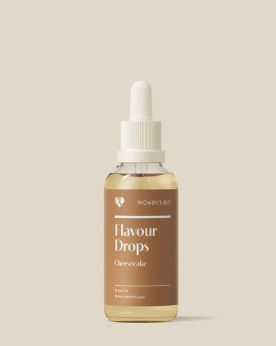 Flavor Drops