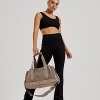 All Day Active Gym Bag | Buff