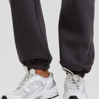 Comfort Cargo Joggers | Graphite
