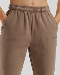 Comfort Joggers | Caribou