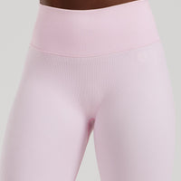 Motion Seamless Leggings | Quartz