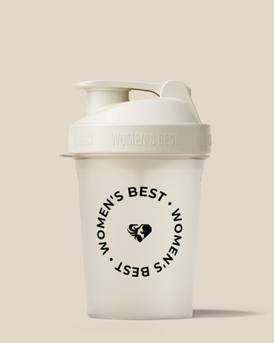 Shaker (14 oz)