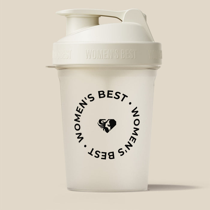 Shaker (14 oz)