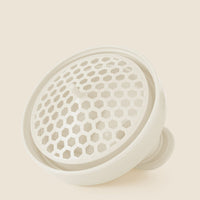 Shaker (14 oz)