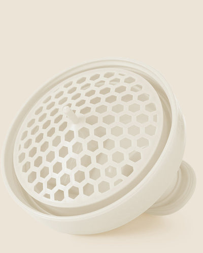 Shaker (14 oz)