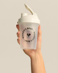 Shaker (14 oz)