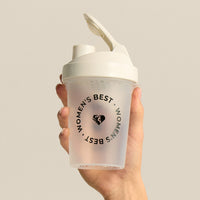 Shaker (14 oz)
