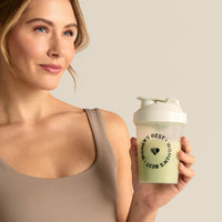 Shaker (14 oz)