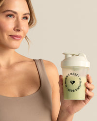 Shaker (14 oz)
