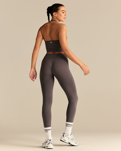 Define 2.0 Halter Tank | Slate Grey