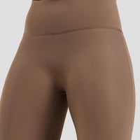 Essential Mini Flared Leggings | Caribou