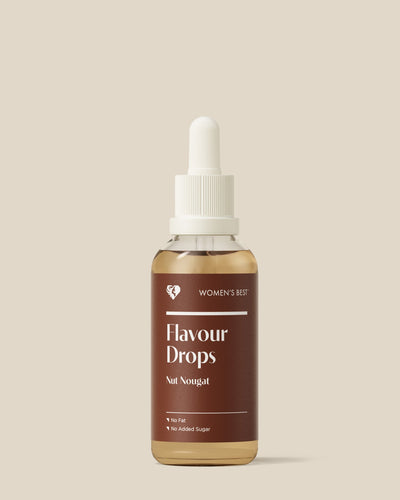 Flavor Drops