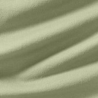 Power Enhanced High Waist Leggings | Calming Green (5/6)