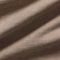 Comfort Drop Armhole Tank | Vintage Caribou