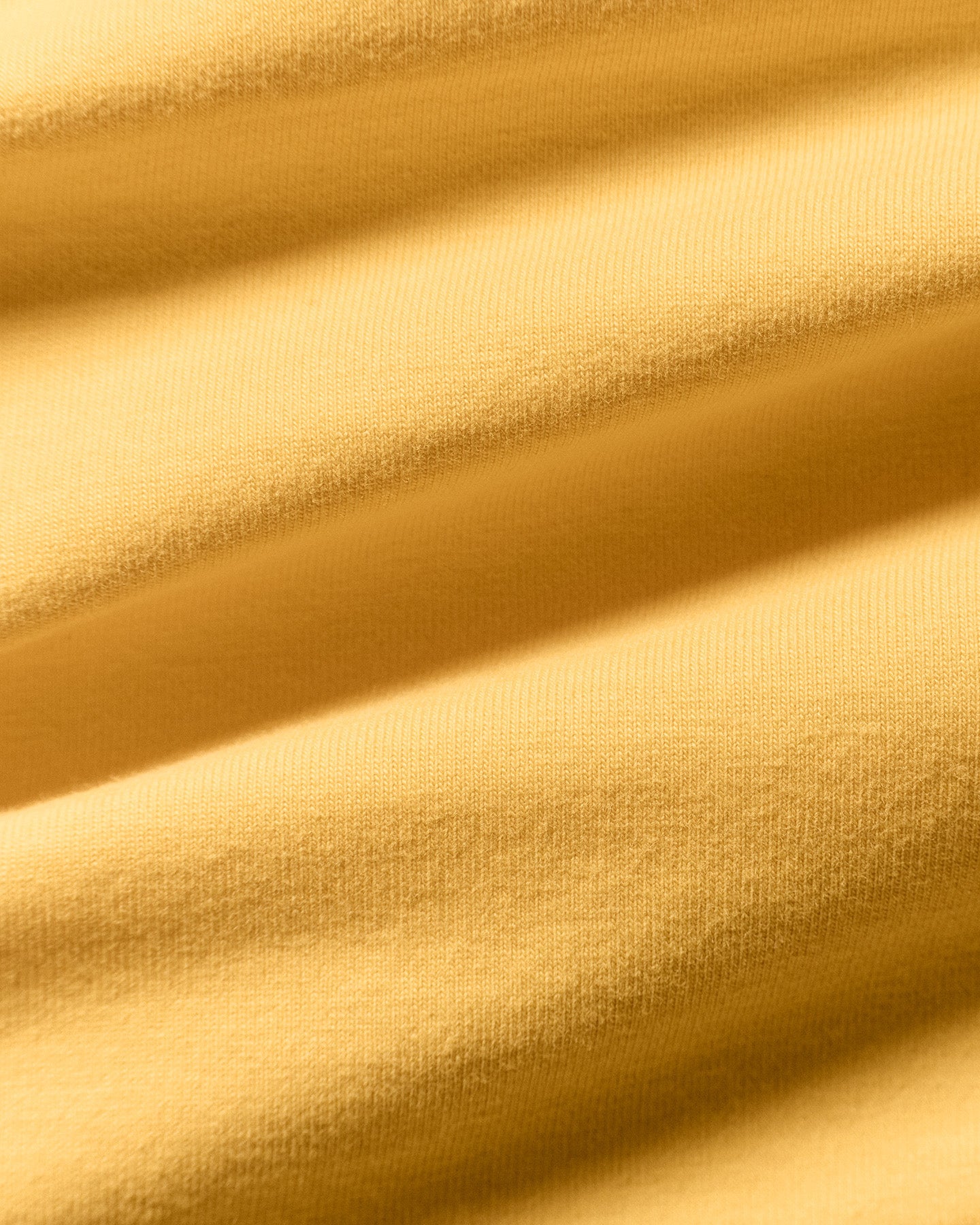 Comfort "10" Graphic Baby T-Shirt | Mango