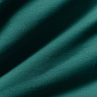Comfort Lightweight Shorts | Eden Green