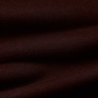 Comfort Athletic Club Oversized T-Shirt | Cafe Noir