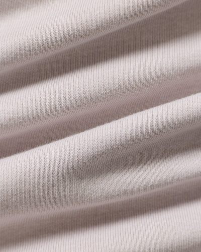 Comfort Lightweight Shorts | Steel Grey