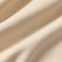 Comfort Athletic Club Oversized T-Shirt | Off White